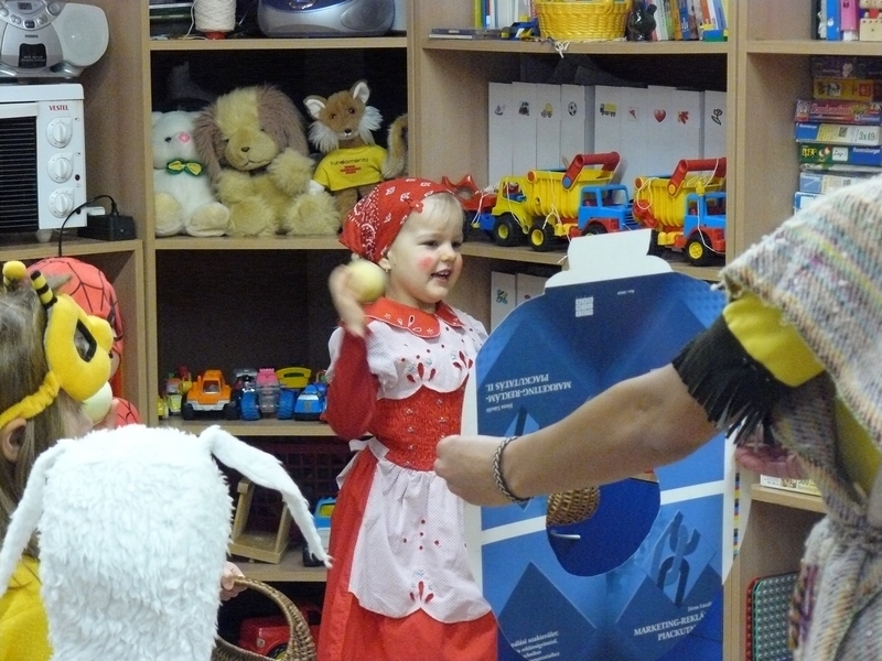 gal/Farsang1 2009/00021.jpg